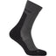 Merino Hike+ Medium Cushion Women's Crew Sock