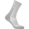 Merino Hike+ Medium Cushion Women's Crew Sock