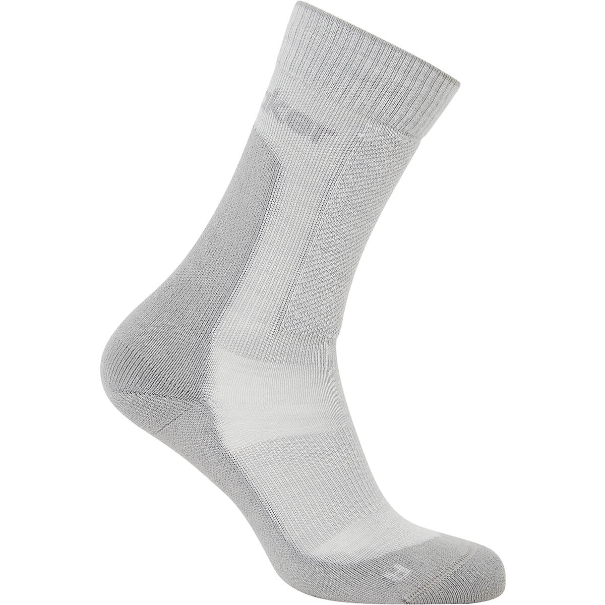 Merino Hike+ Medium Cushion Women's Crew Sock