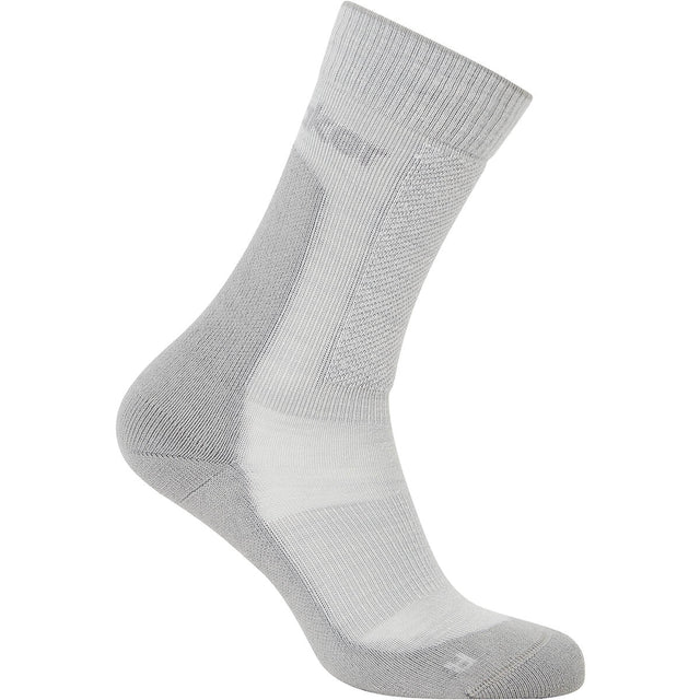 Merino Hike+ Medium Cushion Women's Crew Sock