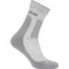 Merino Hike+ Medium Cushion Women's Crew Sock