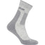 Merino Hike+ Medium Cushion Women's Crew Sock