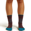 Merino Hike+ Medium Cushion Women's Crew Sock
