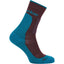 Merino Hike+ Medium Cushion Women's Crew Sock