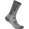 Merino Hike+ Mountaineer Women's Mid Calf Sock