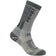 Merino Hike+ Mountaineer Women's Mid Calf Sock