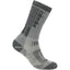 Merino Hike+ Mountaineer Women's Mid Calf Sock