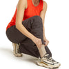 Merino Hike+ Ultralight Cushion Women's Quarter Sock