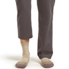 Merino Hike+ Ultralight Cushion Women's Quarter Sock