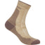 Merino Hike+ Ultralight Cushion Women's Quarter Sock