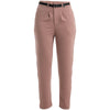 Merino IB X TNF Women's Pants