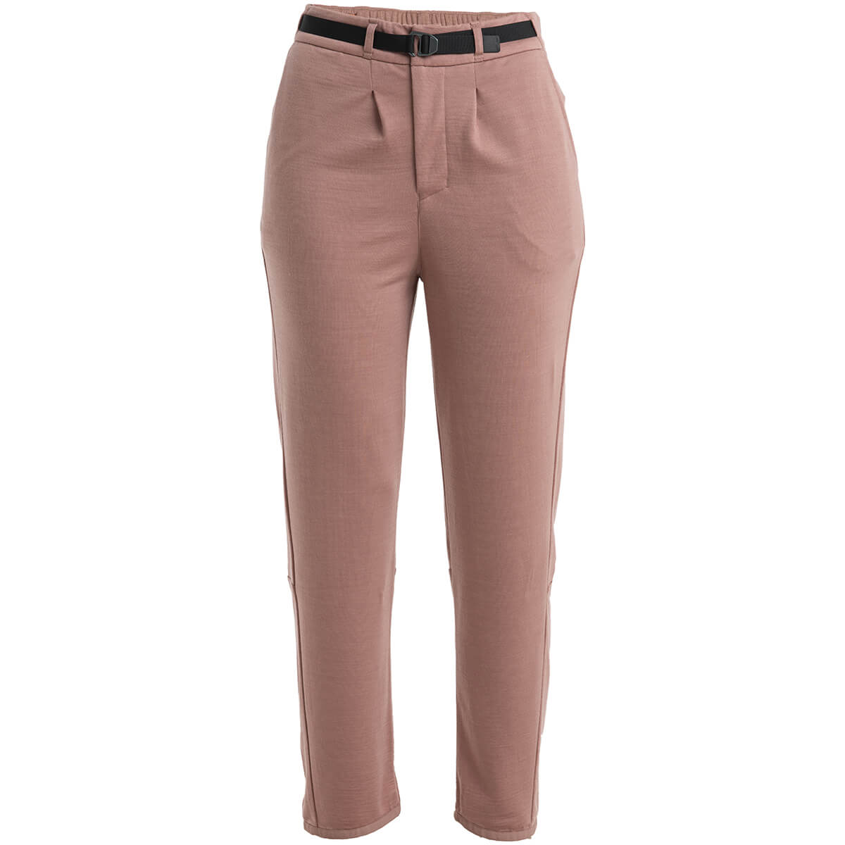 Merino IB X TNF Women's Pants