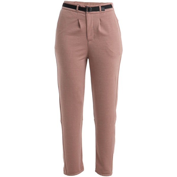 Merino IB X TNF Women's Pants