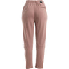 Merino IB X TNF Women's Pants
