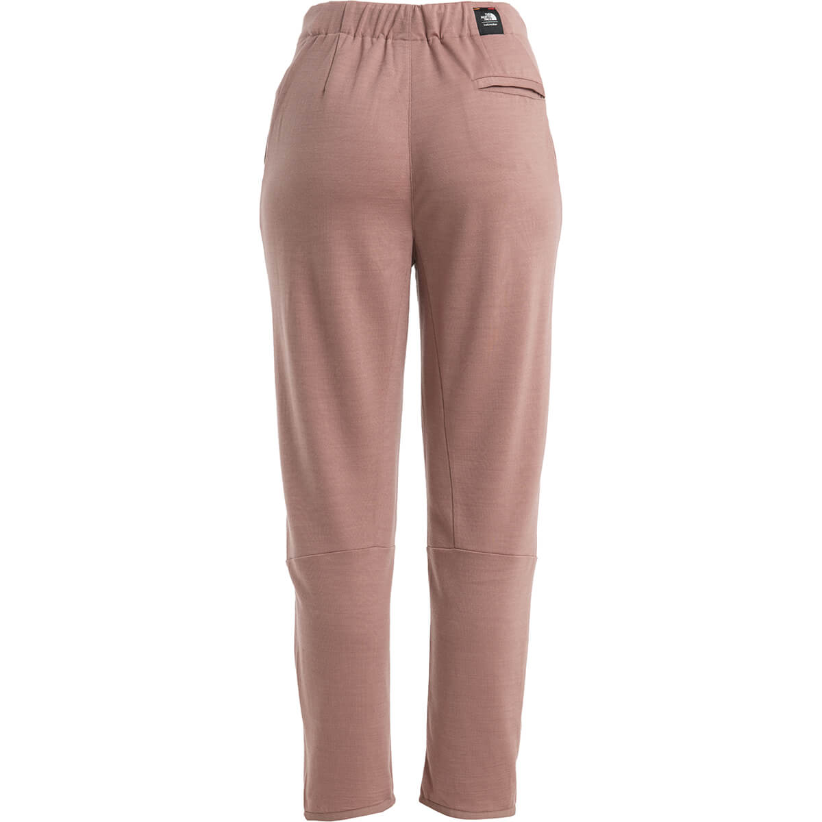Merino IB X TNF Women's Pants