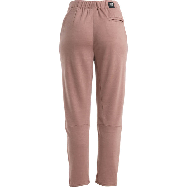 Merino IB X TNF Women's Pants
