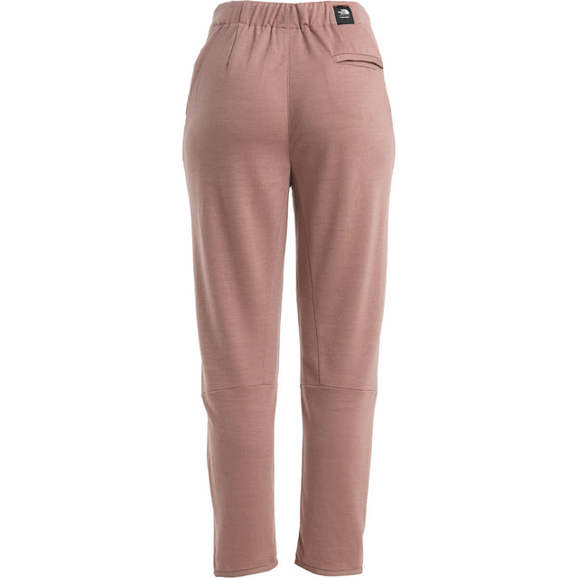 Merino IB X TNF Women's Pants