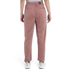 Merino IB X TNF Women's Pants