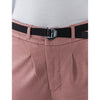 Merino IB X TNF Women's Pants