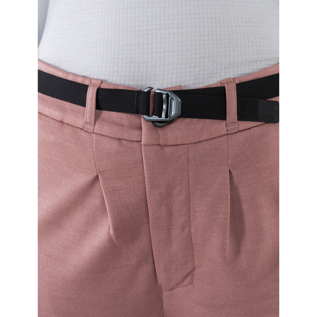 Merino IB X TNF Women's Pants
