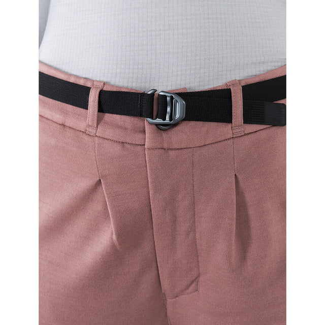 Merino IB X TNF Women's Pants