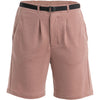 Merino IB X TNF Women's Shorts