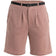 Merino IB X TNF Women's Shorts