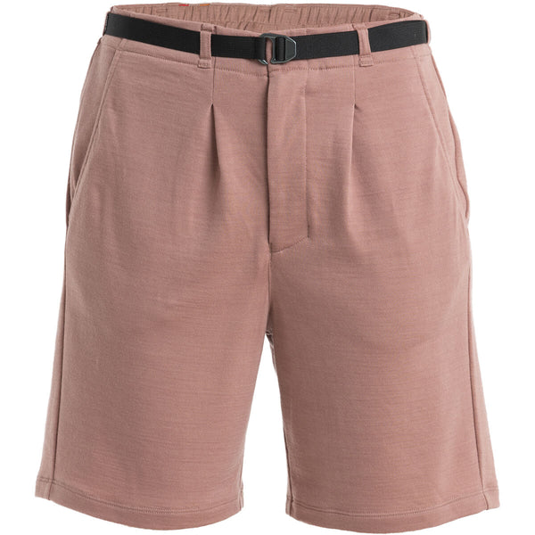 Merino IB X TNF Women's Shorts