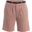 Merino IB X TNF Women's Shorts