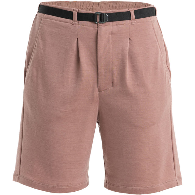 Merino IB X TNF Women's Shorts