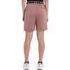 Merino IB X TNF Women's Shorts