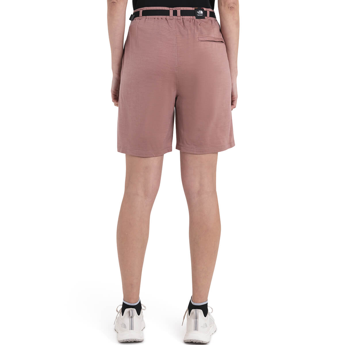 Merino IB X TNF Women's Shorts