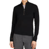 Merino icebreaker Anniversary Original Women's LS Half Zip