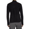 Merino icebreaker Anniversary Original Women's LS Half Zip