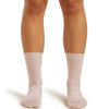 Merino Lifestyle Fine Gauge Women's Crew Sock