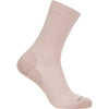 Merino Lifestyle Fine Gauge Women's Crew Sock
