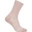 Merino Lifestyle Fine Gauge Women's Crew Sock