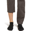 Merino Lifestyle Fine Gauge Women's No Show Sock