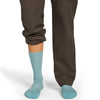 Merino Lifetyle Light Cushion Women's Crew Sock