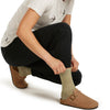 Merino Lifetyle Light Cushion Women's Crew Sock