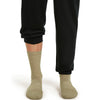Merino Lifetyle Light Cushion Women's Crew Sock