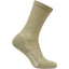 Merino Lifetyle Light Cushion Women's Crew Sock