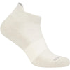 Multisport Light Cushion Women's Micro Sock
