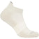 Multisport Light Cushion Women's Micro Sock