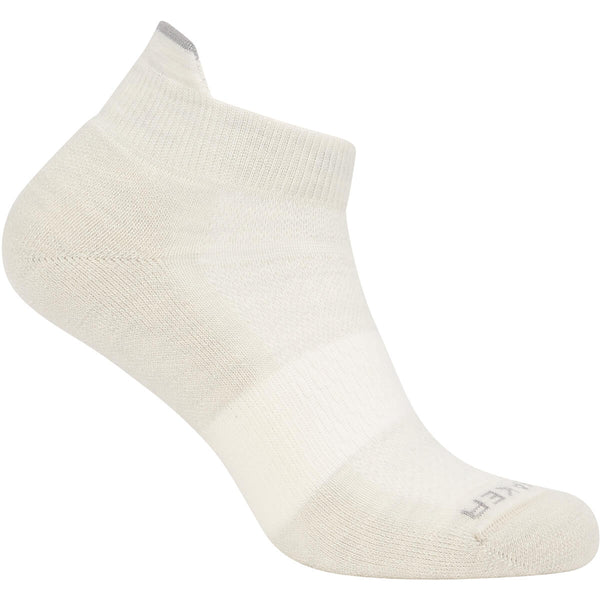 Multisport Light Cushion Women's Micro Sock