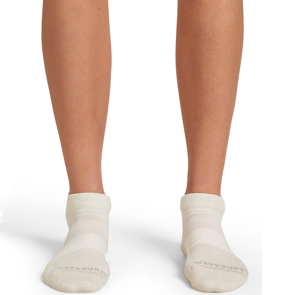 Multisport Light Cushion Women's Micro Sock