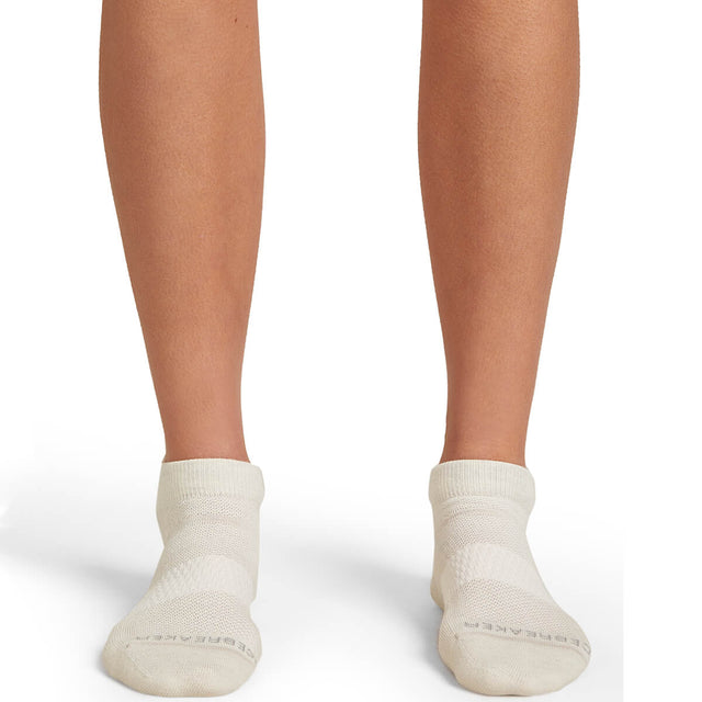 Multisport Light Cushion Women's Micro Sock
