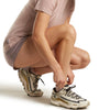 Multisport Light Cushion Women's Micro Sock