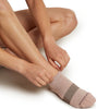 Multisport Light Cushion Women's Micro Sock