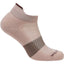 Multisport Light Cushion Women's Micro Sock